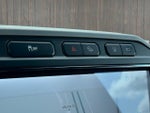 2022 F-350 Super Duty Thumbnail 34