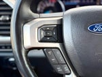 2022 F-350 Super Duty Thumbnail 35