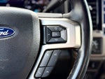 2022 F-350 Super Duty Thumbnail 36