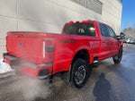 2023 F-350 Super Duty Thumbnail 7