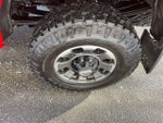 2023 F-350 Super Duty Thumbnail 10