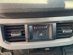2023 F-350 Super Duty Thumbnail 13