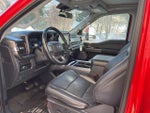 2023 F-350 Super Duty Thumbnail 14