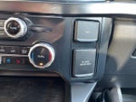 2023 F-350 Super Duty Thumbnail 24