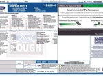 2023 F-350 Super Duty Thumbnail 28