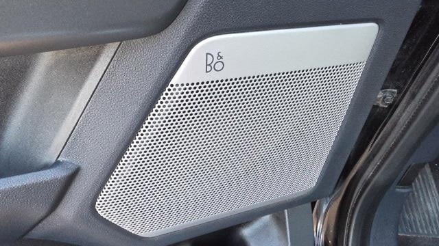 2023 Ford F-350 Super Duty King Ranch