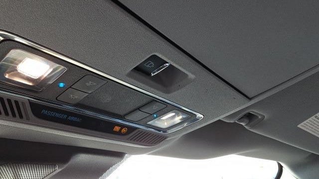 2023 Ford F-350 Super Duty King Ranch