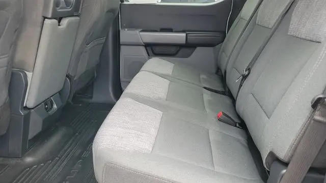 2024 Ford F-350 Super Duty King Ranch