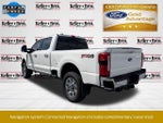 2024 F-350 Super Duty Thumbnail 6