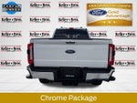 2024 F-350 Super Duty Thumbnail 7