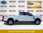 2024 F-350 Super Duty Thumbnail 9