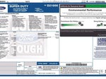 2024 F-350 Super Duty Thumbnail 11