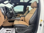 2024 F-350 Super Duty Thumbnail 12