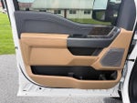 2024 F-350 Super Duty Thumbnail 13
