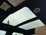 2024 F-350 Super Duty Thumbnail 14