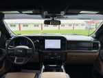 2024 F-350 Super Duty Thumbnail 15