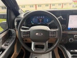 2024 F-350 Super Duty Thumbnail 16