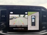 2024 F-350 Super Duty Thumbnail 18