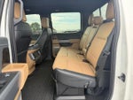 2024 F-350 Super Duty Thumbnail 20