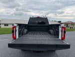 2024 F-350 Super Duty Thumbnail 21
