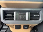 2024 F-350 Super Duty Thumbnail 23