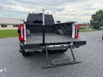 2024 F-350 Super Duty Thumbnail 24