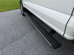 2024 F-350 Super Duty Thumbnail 25