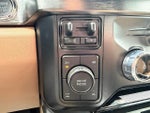 2024 F-350 Super Duty Thumbnail 28