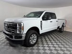 2024 F-350 Super Duty Thumbnail 3