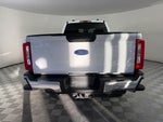 2024 F-350 Super Duty Thumbnail 6