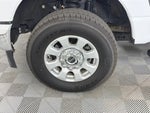 2024 F-350 Super Duty Thumbnail 8