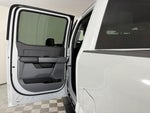 2024 F-350 Super Duty Thumbnail 12