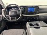 2024 F-350 Super Duty Thumbnail 14