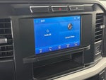 2024 F-350 Super Duty Thumbnail 19