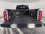 2024 F-350 Super Duty Thumbnail 26