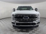 2024 F-350 Super Duty Thumbnail 22