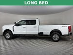 2024 F-350 Super Duty Thumbnail 23