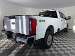 2024 F-350 Super Duty Thumbnail 25