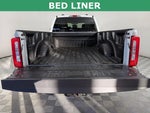 2024 F-350 Super Duty Thumbnail 29