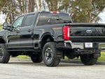 2024 F-350 Super Duty Thumbnail 3