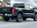 2024 F-350 Super Duty Thumbnail 5