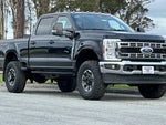2024 F-350 Super Duty Thumbnail 7