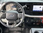 2024 F-350 Super Duty Thumbnail 13