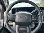 2024 F-350 Super Duty Thumbnail 20