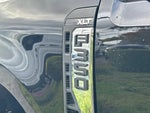 2024 F-350 Super Duty Thumbnail 23