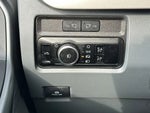 2024 F-350 Super Duty Thumbnail 25