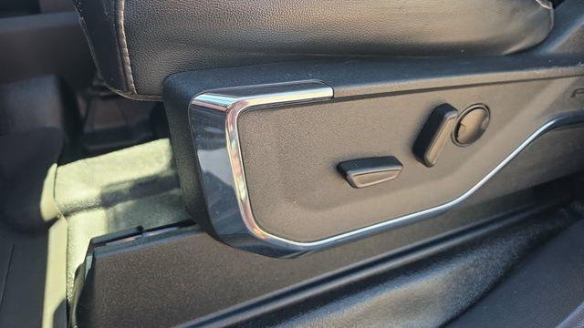 2024 Ford F-350 Super Duty King Ranch