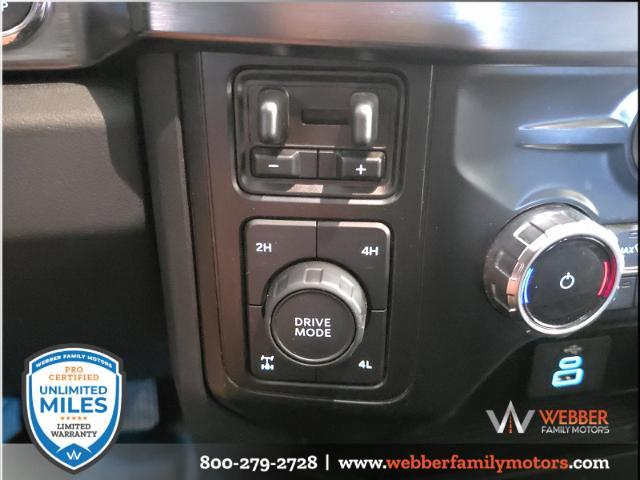 2024 Ford F-350 - $59,000
