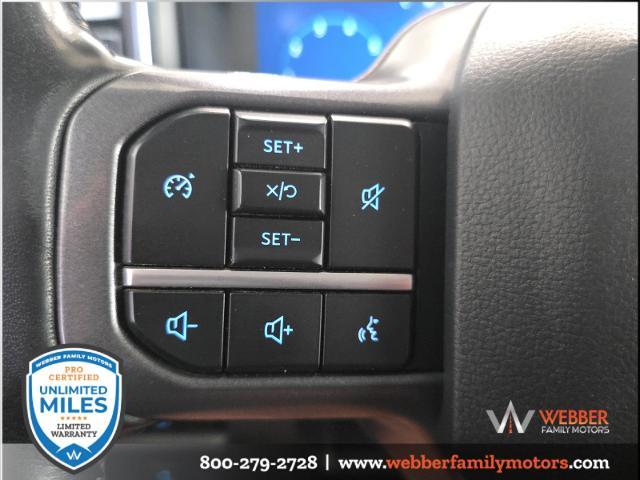 2024 Ford F-350 - $59,000