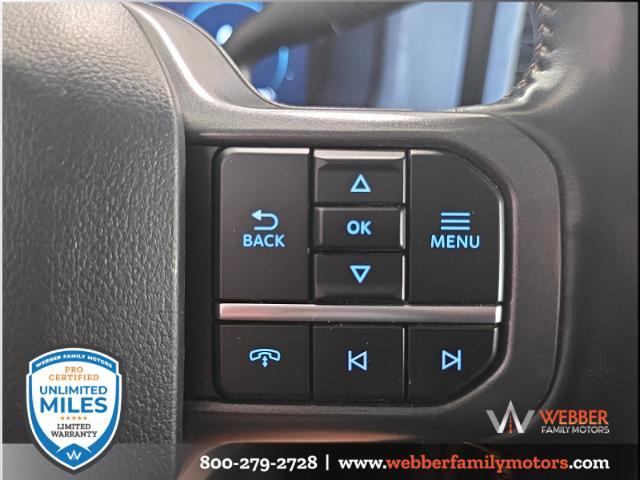 2024 Ford F-350 - $59,000